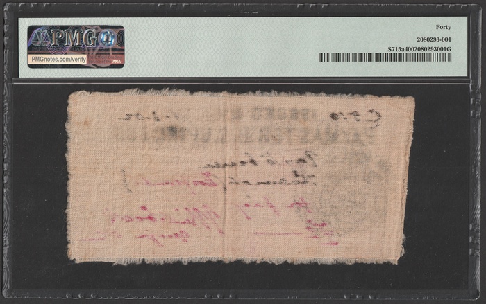 Lot 12955