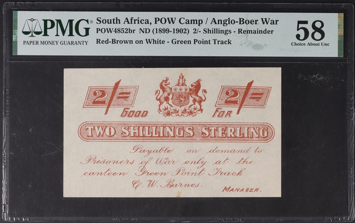 Lot 12956