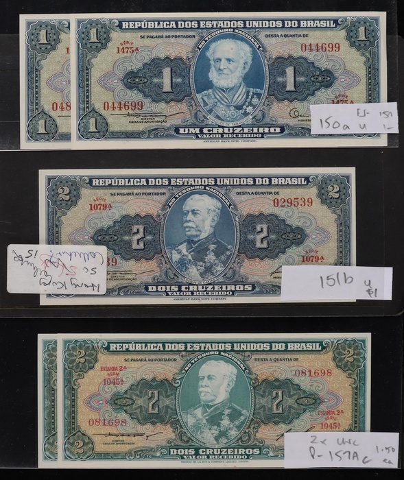 Lot 12957