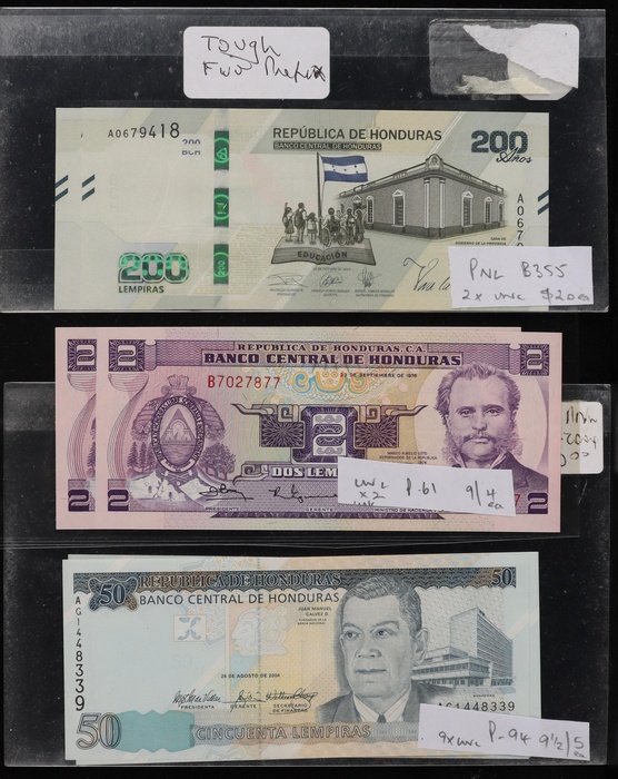 Lot 12957