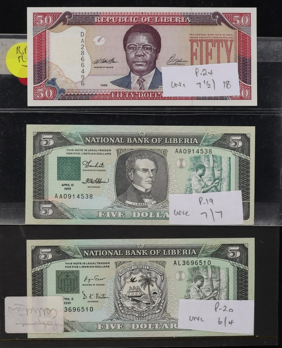 Lot 12957