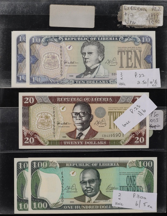 Lot 12957