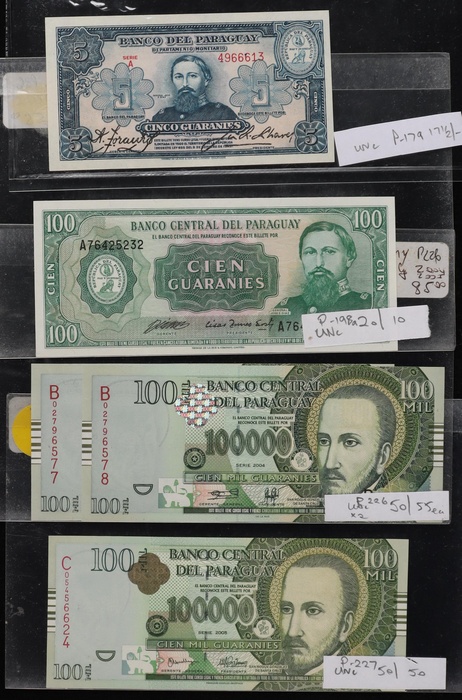 Lot 12957