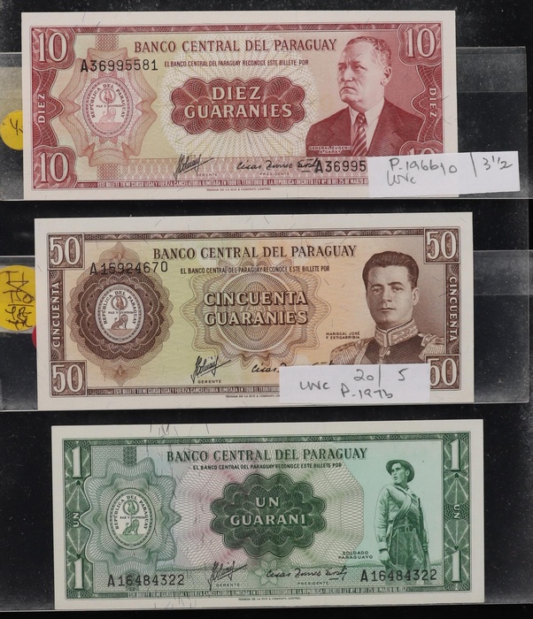 Lot 12957