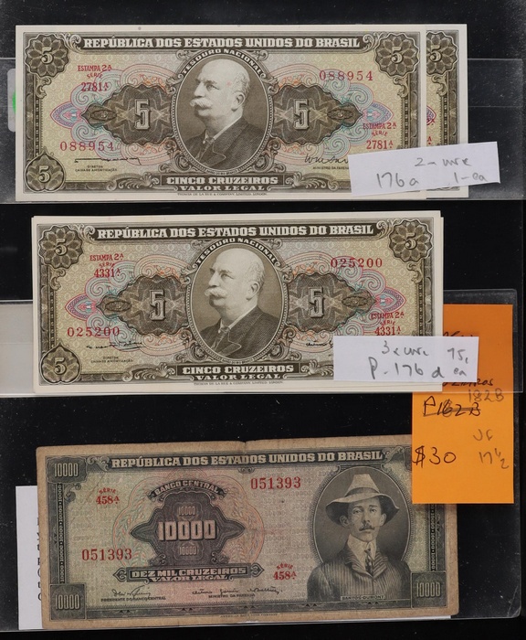 Lot 12957