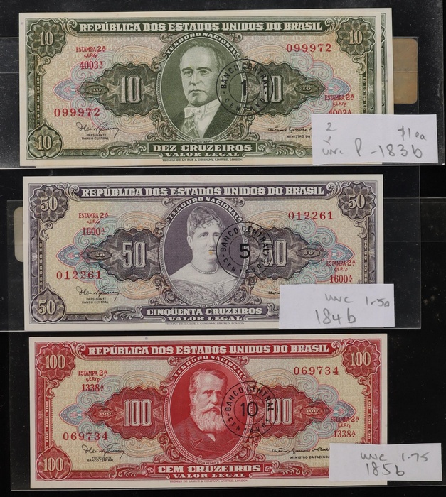 Lot 12957