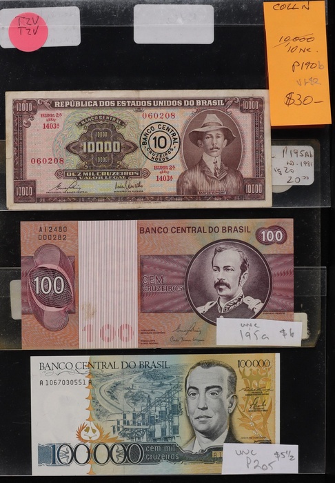 Lot 12957