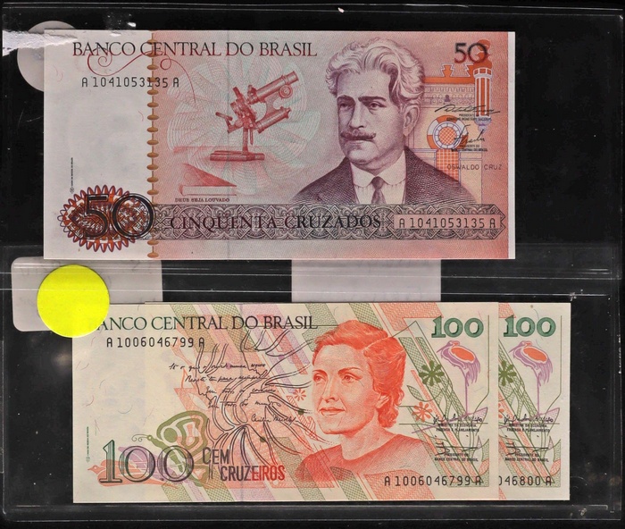 Lot 12957
