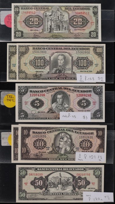 Lot 12957