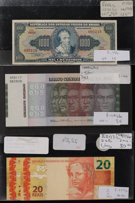 Lot 12957