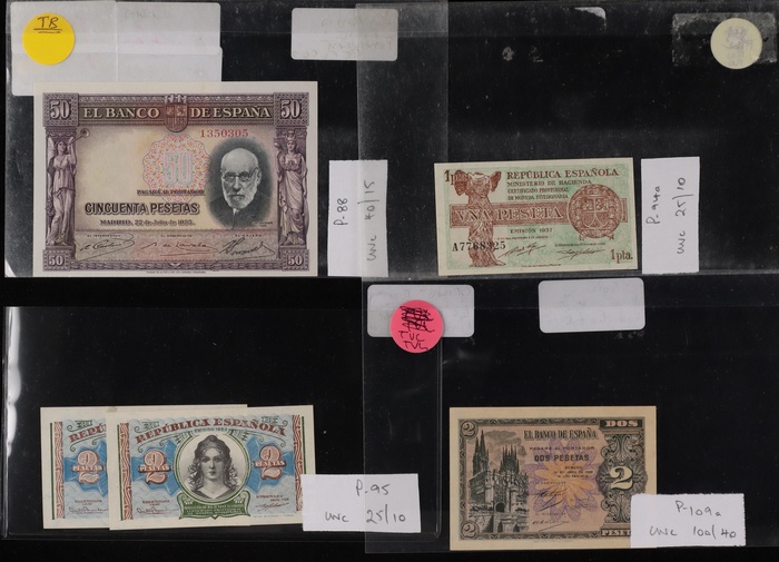 Lot 12958