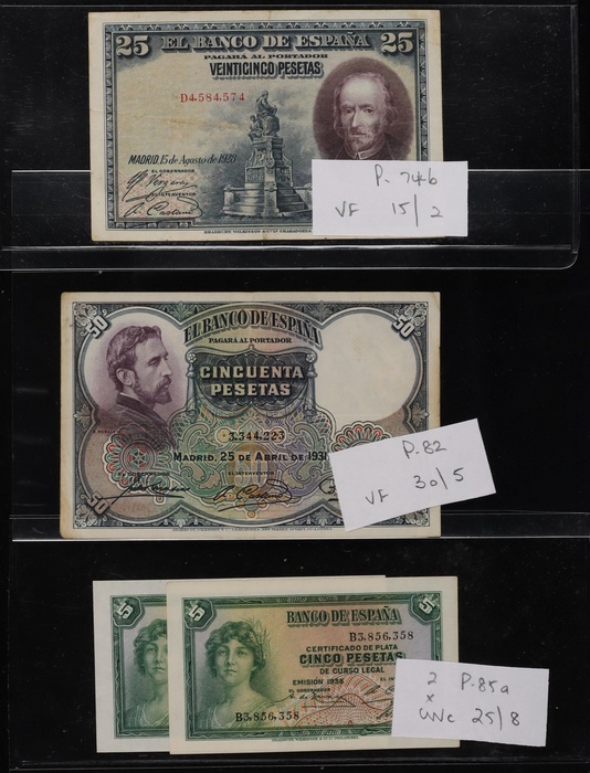 Lot 12958