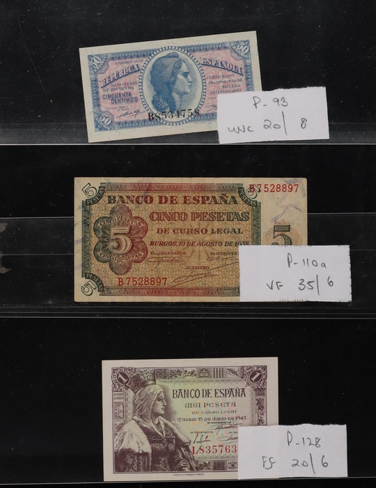 Lot 12958