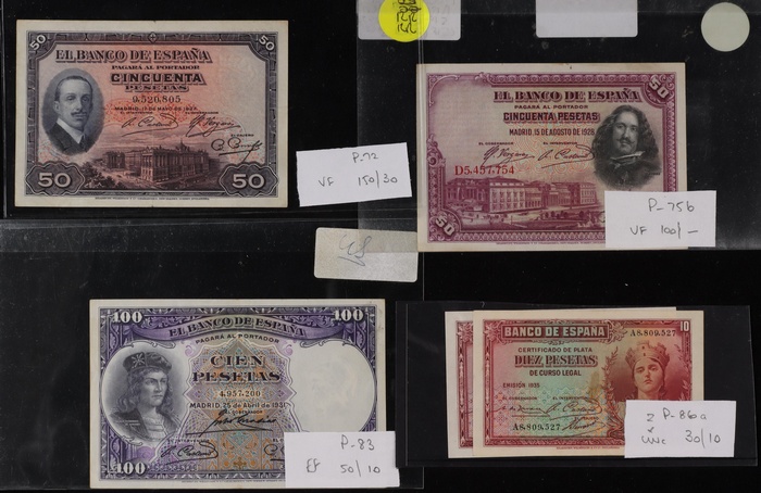 Lot 12958