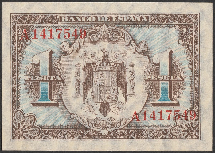 Lot 12959