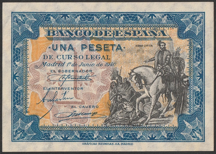 Lot 12959