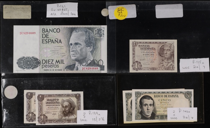 Lot 12960