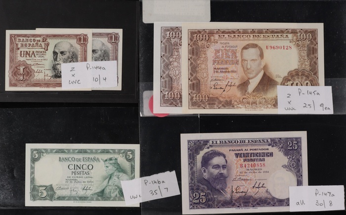 Lot 12960