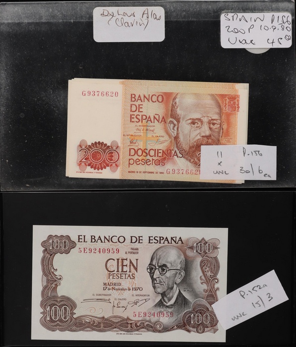 Lot 12960