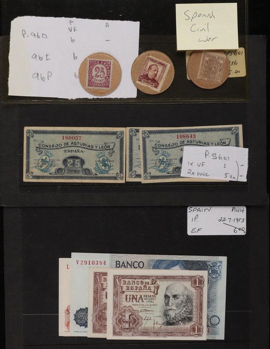 Lot 12960