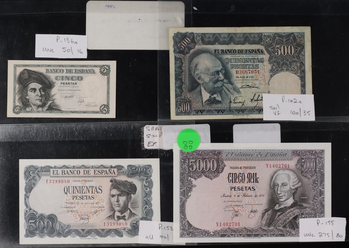 Lot 12960