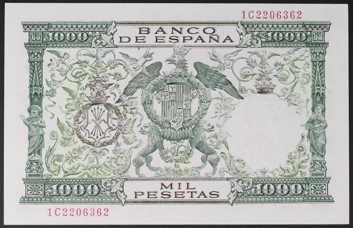 Lot 12961