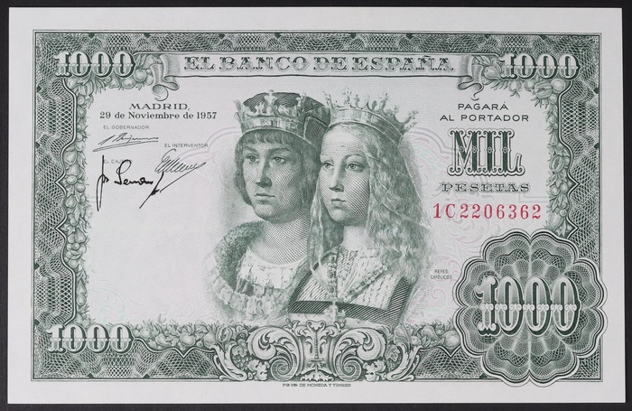 Lot 12961