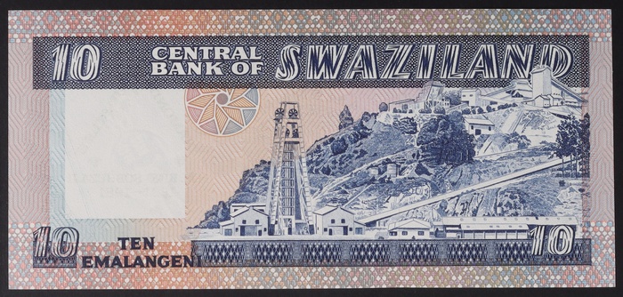 Lot 12964