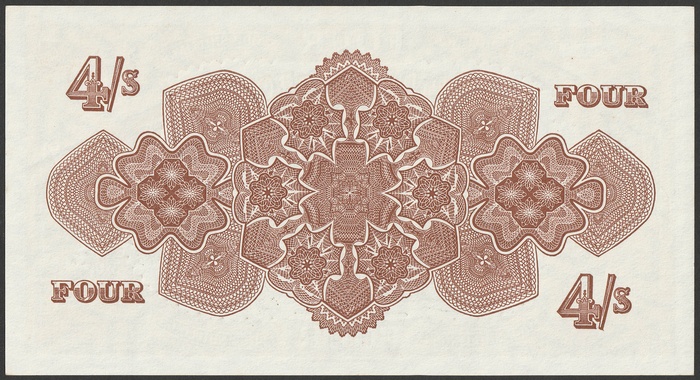 Lot 12968