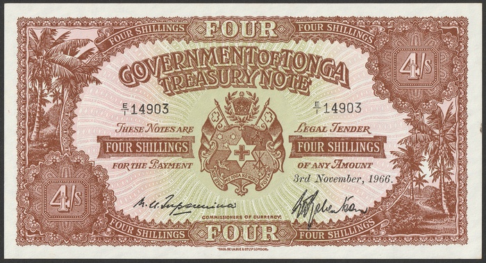 Lot 12968