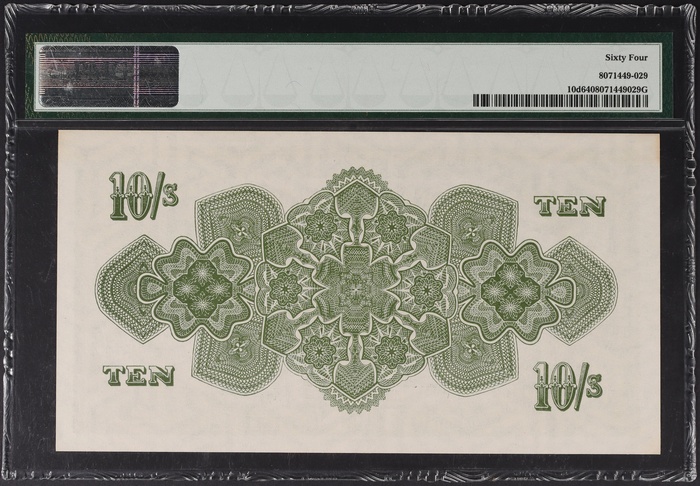 Lot 12969
