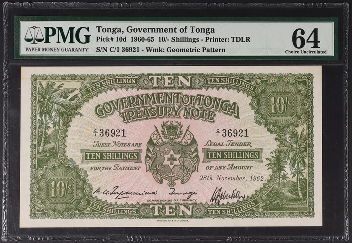 Lot 12969