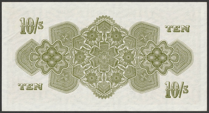 Lot 12970