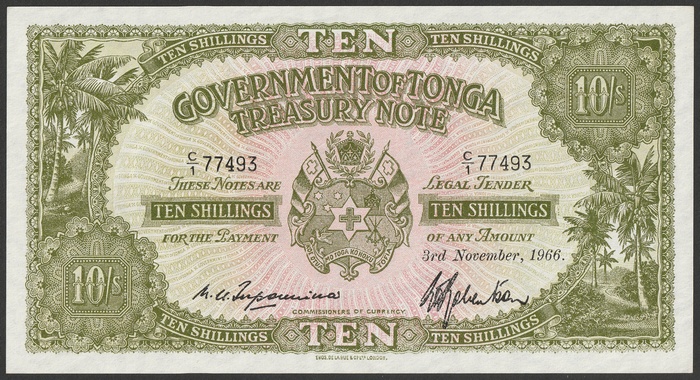 Lot 12970