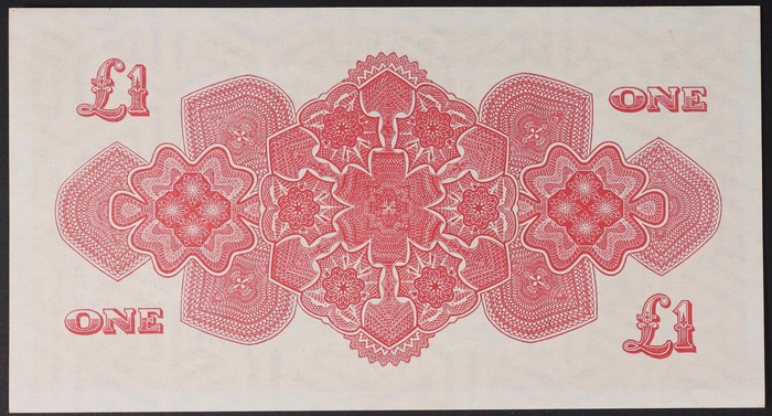 Lot 12971