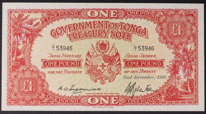 Lot 12971