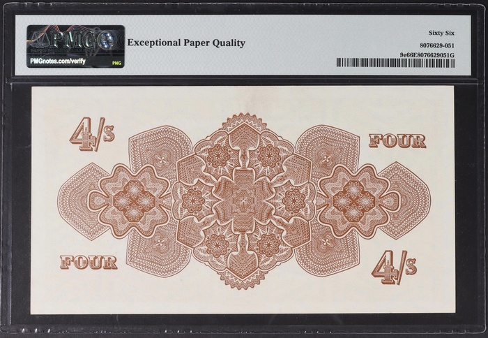 Lot 12975