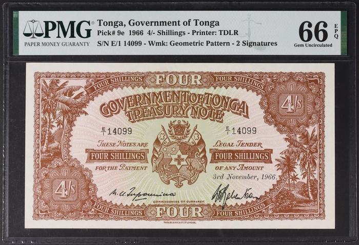 Lot 12975