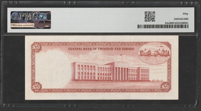 Lot 12976