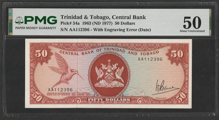 Lot 12976