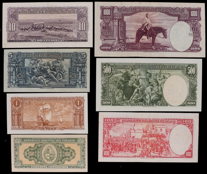 Lot 12978