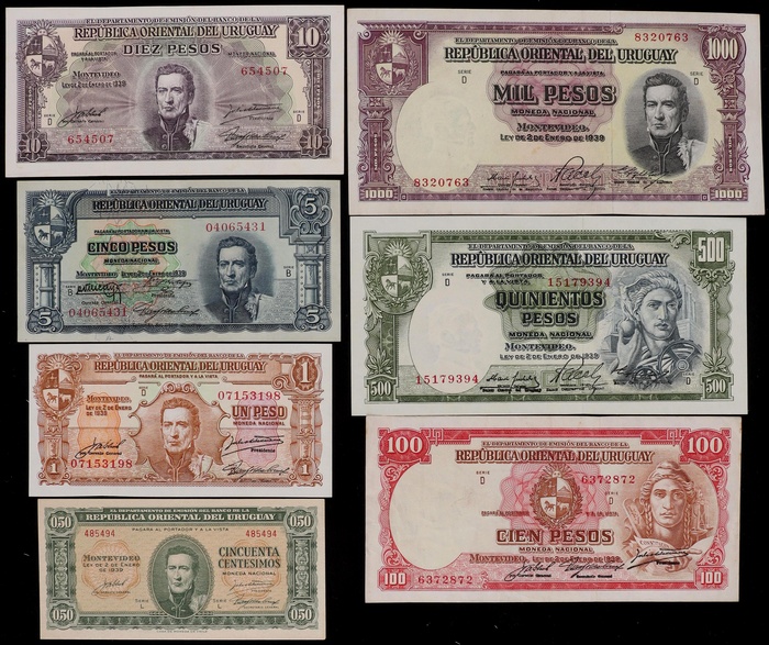 Lot 12978
