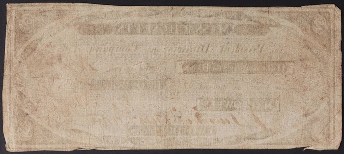Lot 12979