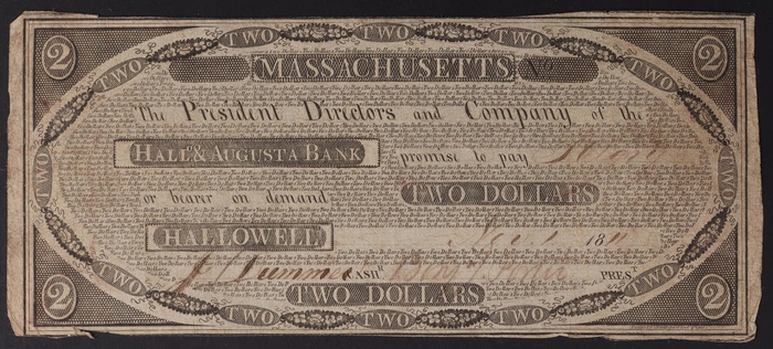 Lot 12979