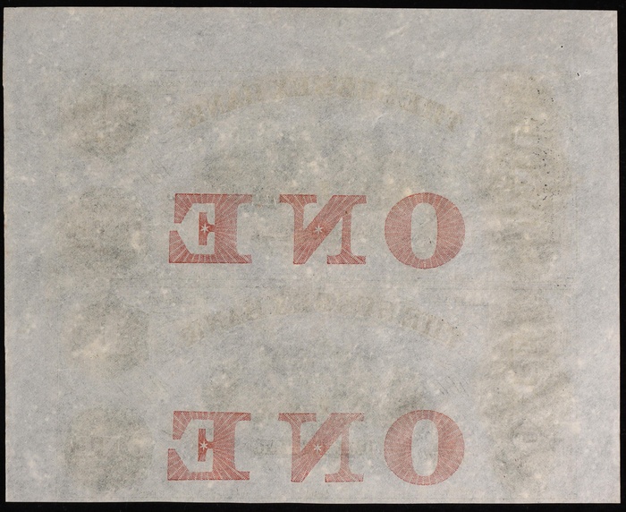Lot 12980