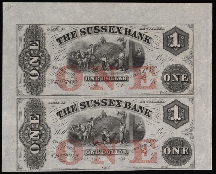 Lot 12980