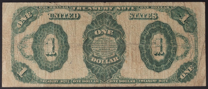 Lot 12981