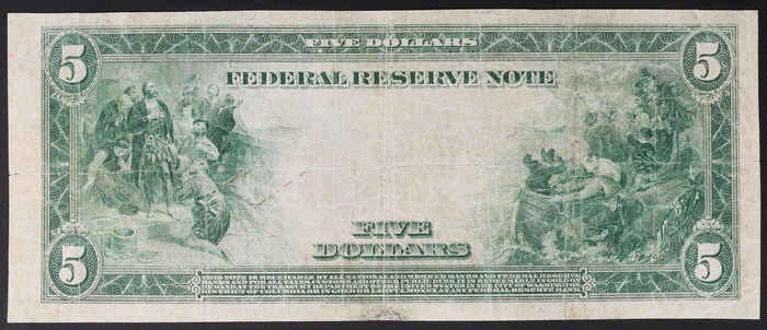 Lot 12982