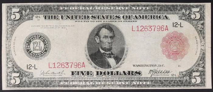 Lot 12982
