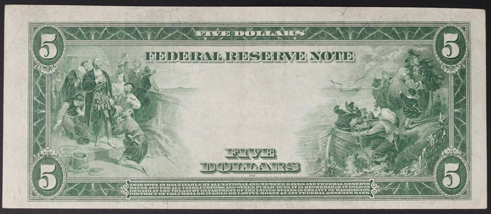 Lot 12983
